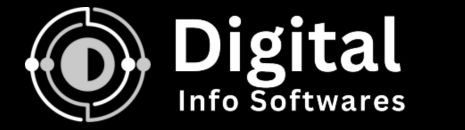 Digital Info Softwares